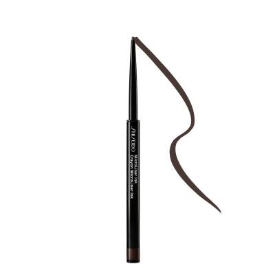 MicroLiner Ink Eyeliner