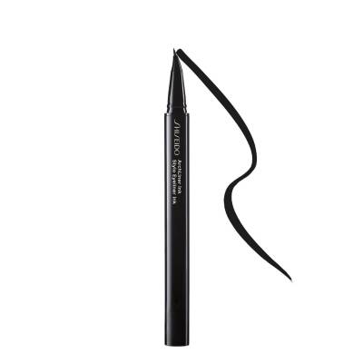 Eyeliner Ink Pen