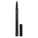 Kajal Ink Artist Eye Pencil