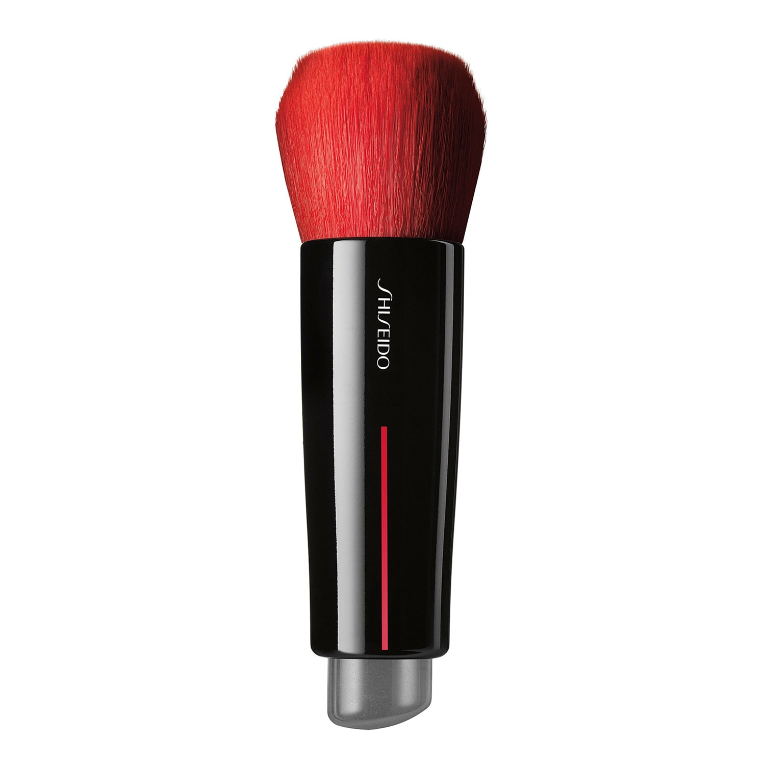 Shiseido Daiya Fude Duo Face 1Each