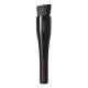 Foundation Brush Hasu Fude