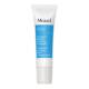 Outsmart Blemish Clarifying Treatment