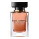 The Only One Eau de Parfum