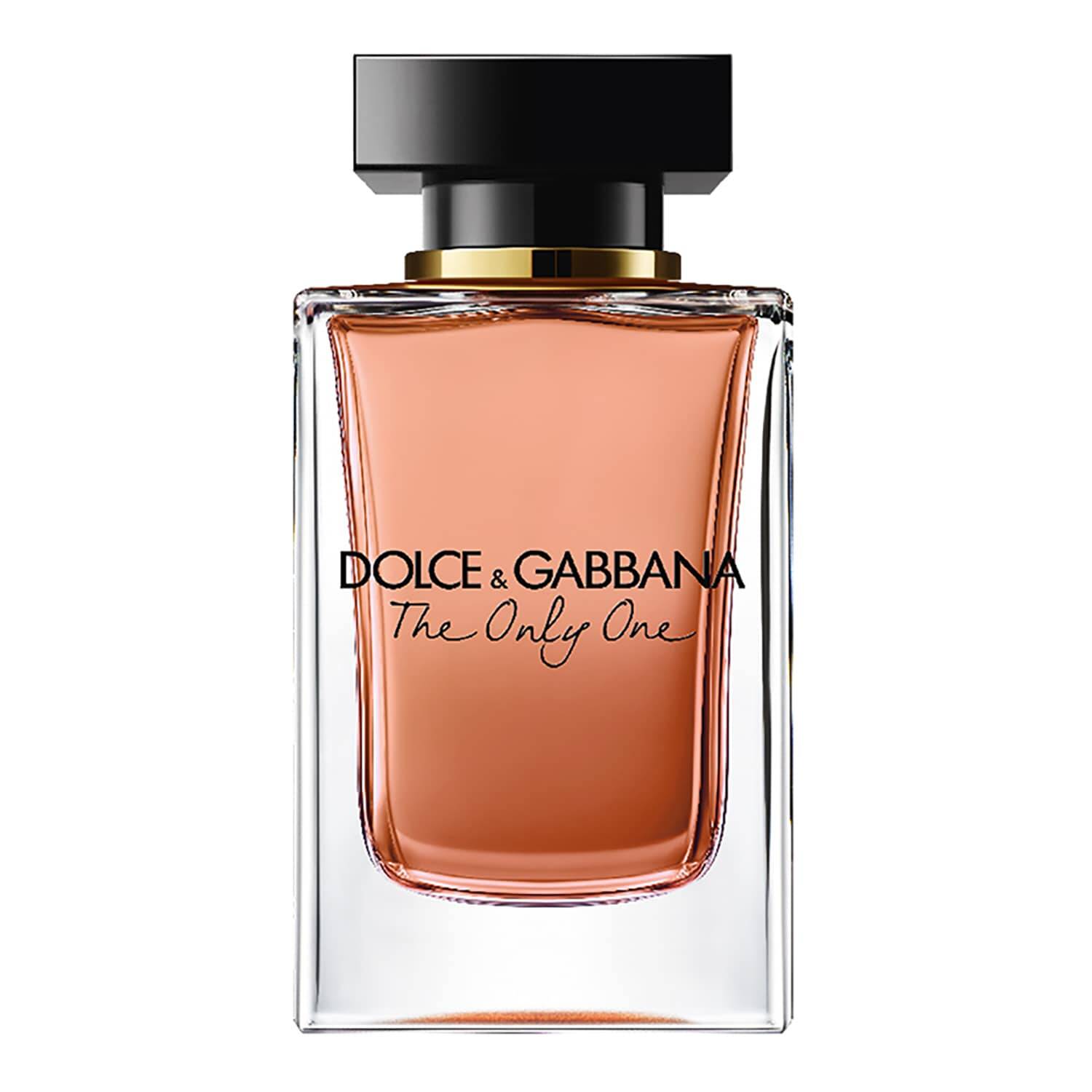 Dolce And Gabbana The Only One Eau De Parfum 100Ml