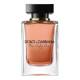 The Only One Eau de Parfum