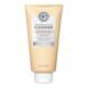 Confidence in a Cleanser