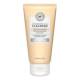 Confidence in a Cleanser