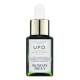 U.F.O. Ultra-Clarifying Face Oil