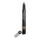 STYLO OMBRE ET CONTOUR - 3-in-1 Eyeshadow-eyeliner-kohl Pencil<br>