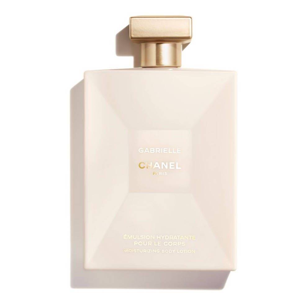 Chanel Gabrielle Chanel - Moisturising Body Lotion 200Ml