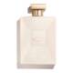 GABRIELLE CHANEL - Moisturising Body Lotion