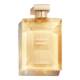 GABRIELLE CHANEL - Foaming Shower Gel