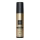 ghd heat protect spray
