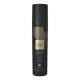 Curly Ever After Curl Hold Spray
