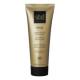ghd advanced split end therapy