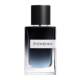 Y Eau De Parfum