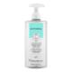Triple Action Cleansing Water