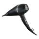 ghd Air