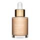 Skin Illusion SPF 15