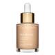 Skin Illusion SPF 15
