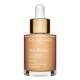 Skin Illusion SPF 15