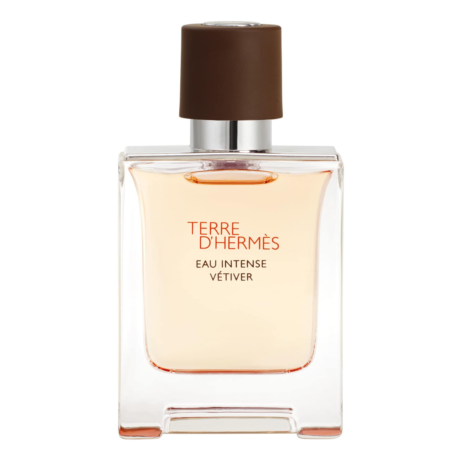HERMÈS Terre d'Hermès Eau Intense Vétiver | SEPHORA UK