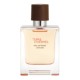 Terre d'Hermès Eau Intense Vétiver