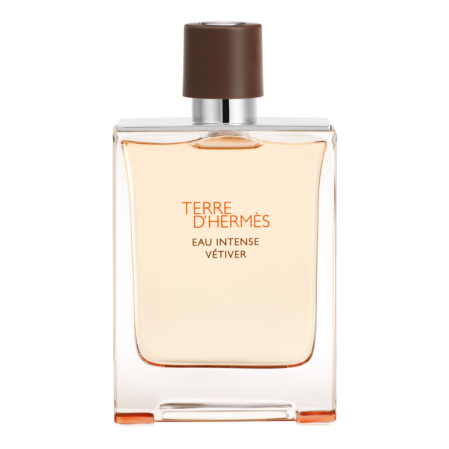 Hermès Terre D'Hermès Eau Intense Vétiver Eau De Parfum 100Ml