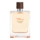 Terre d'Hermès Eau Intense Vétiver