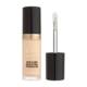 Born This Way Super Coverage Multi-Use Sculpting concealer