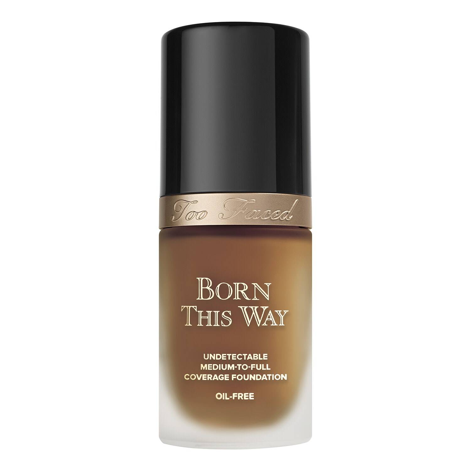 Too Faced Born This Way Flawless Coverage 30Ml Chai