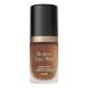 Born This Way Flawless Coverage 30ml