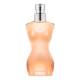 Classique Eau de Toilette