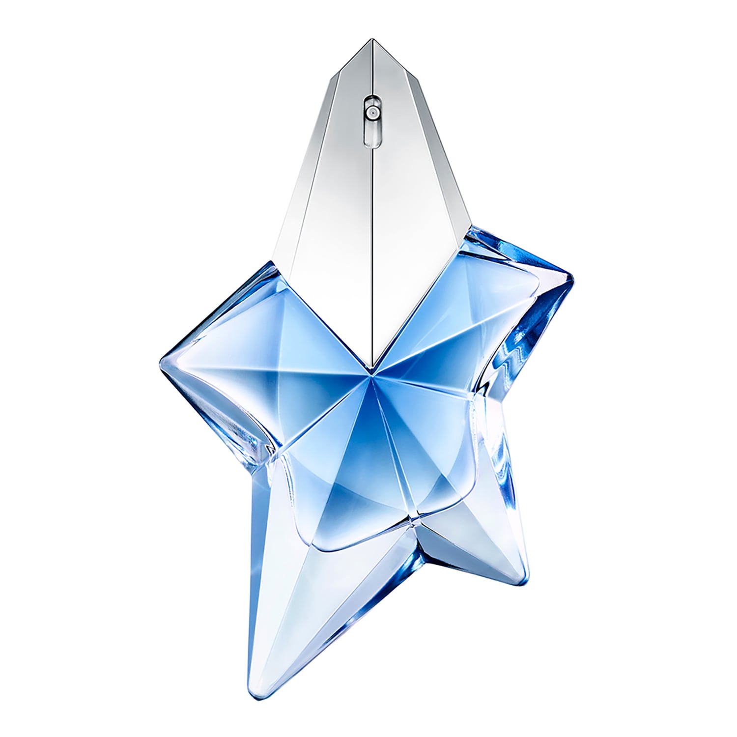 MUGLER Angel Eau de Parfum Natural Spray Refillable - 50ml - Image 19
