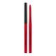 Lip Stain Liner - Long-Wear Lip Pencil