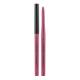 Lip Stain Liner - Long-Wear Lip Pencil