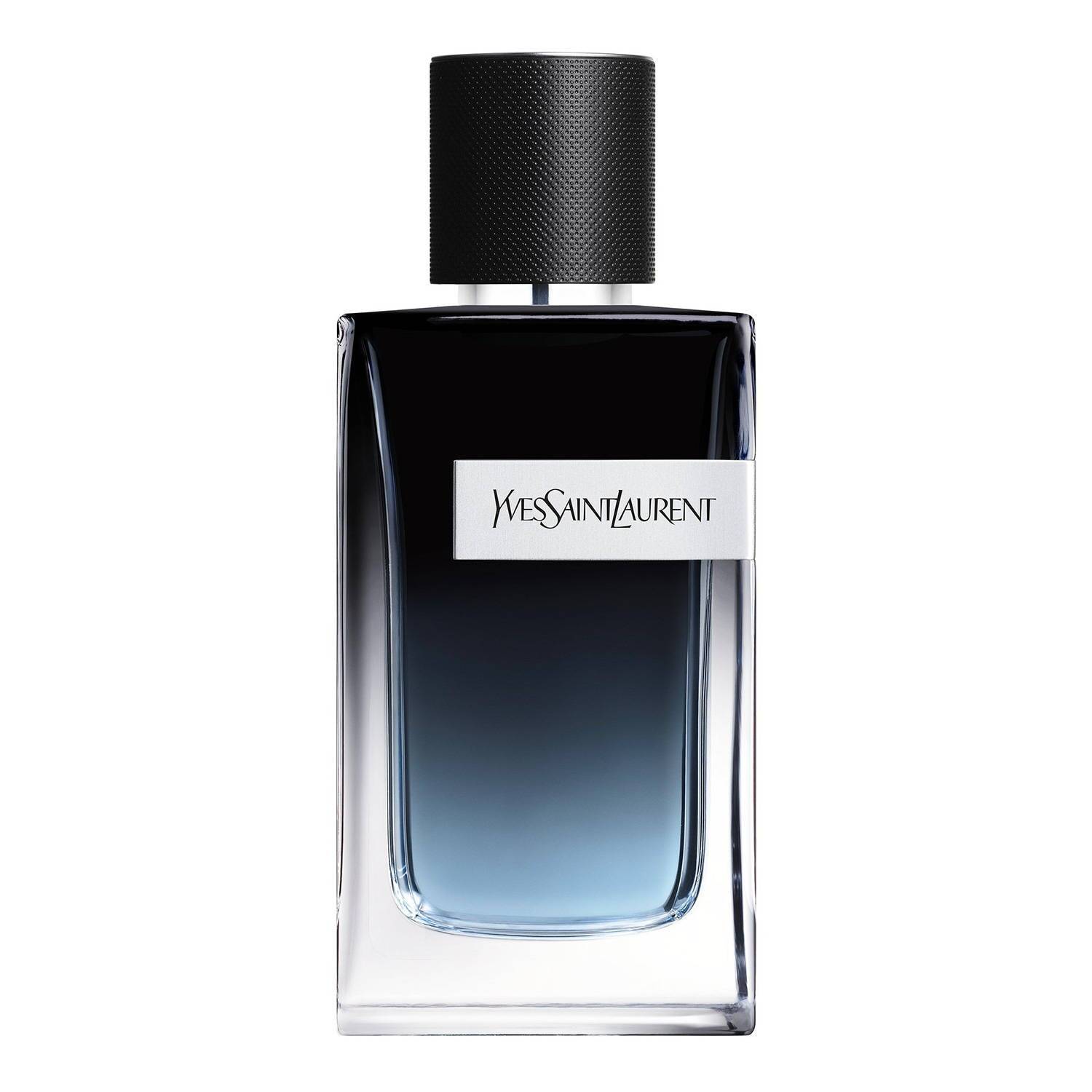Yves Saint Laurent Men Eau De Parfum Intense 60 ml (brand new sealed) - Image 12