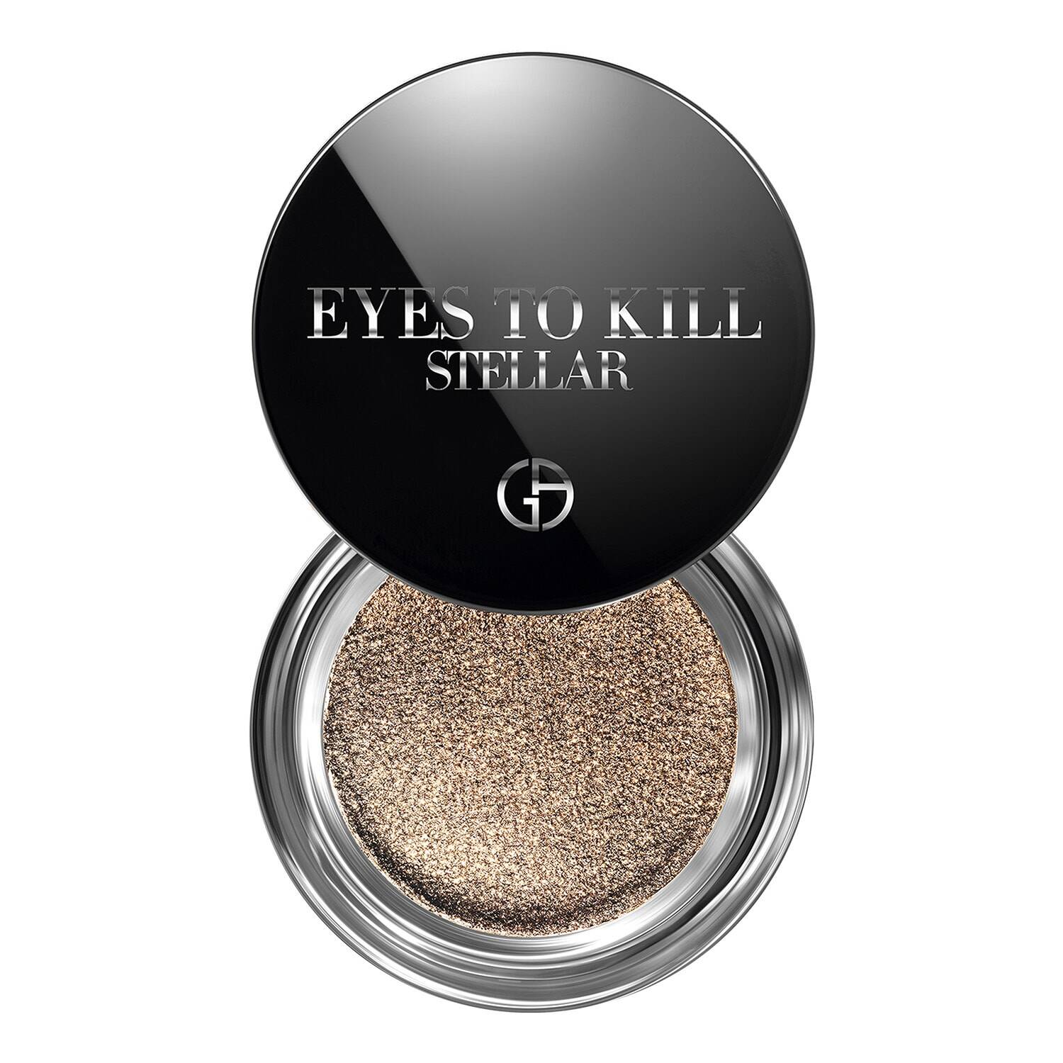 Armani Eyes To Kill Stellar - Eye Shadow 02 Halo