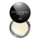 Eyes to Kill Stellar - Eye Shadow