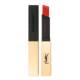 Rouge Pur Couture The Slim Lipstick