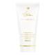 Izia Moisturizing Perfumed Body Lotion