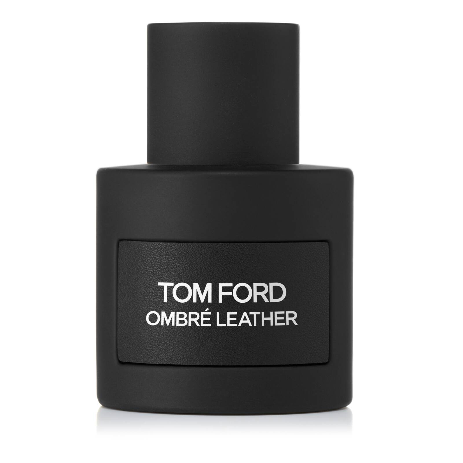 Tom Ford - Ombré Leather Eau De Parfum (50Ml) - Image 13