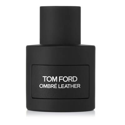 Ombre Leather Eau de Parfum