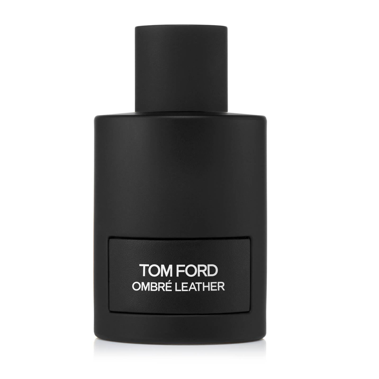 Tom Ford Ombre Leather Eau De Parfum 100Ml