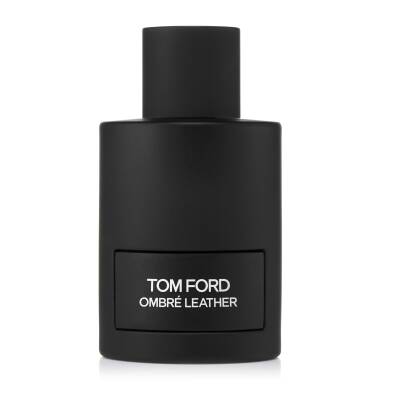 Ombre Leather Eau de Parfum