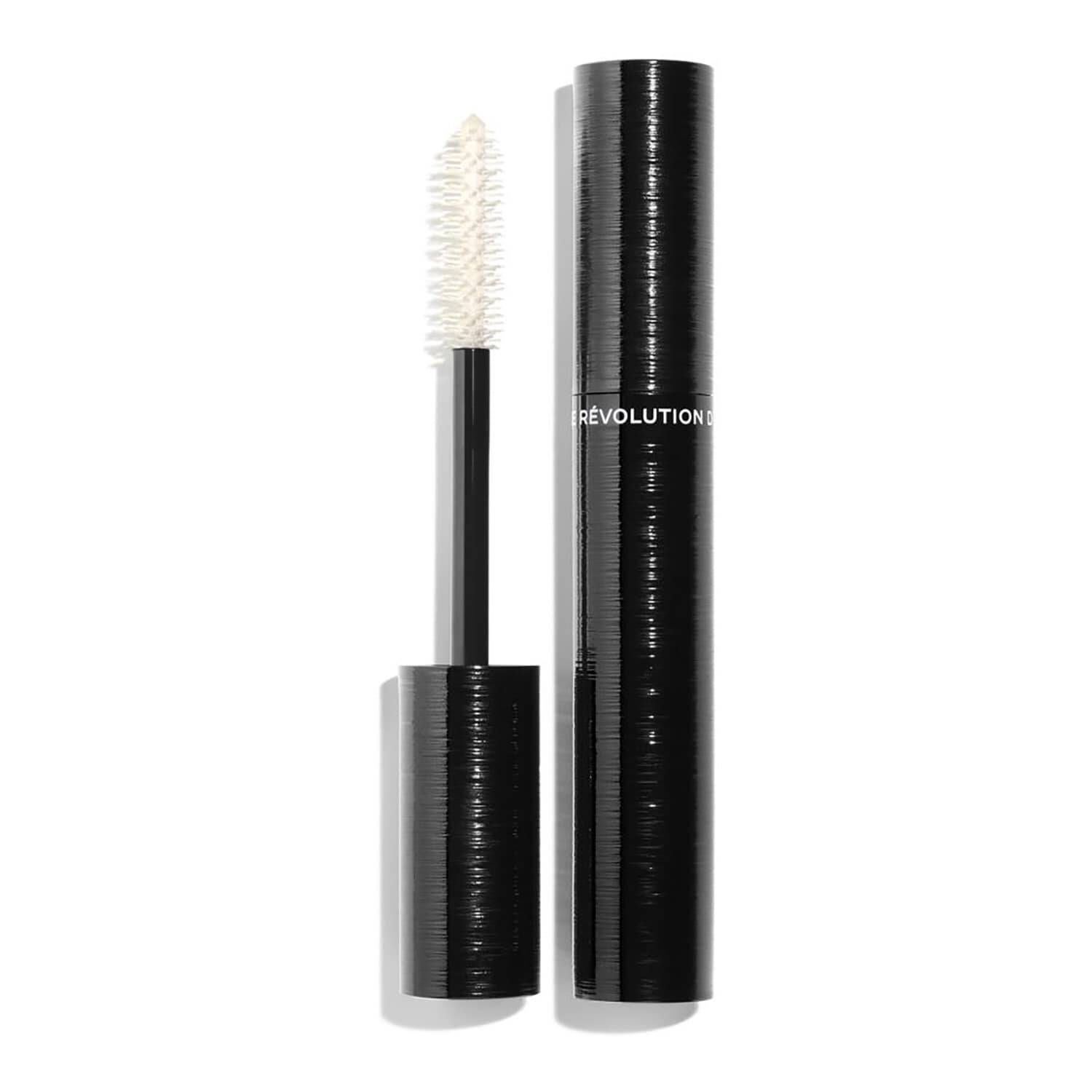 Chanel Le Volume Révolution De Chanel - Mascara Révolution