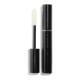 LE VOLUME RÉVOLUTION DE CHANEL - Mascara