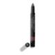 STYLO OMBRE ET CONTOUR - 3-in-1 Eyeshadow-eyeliner-kohl Pencil<br>