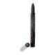 STYLO OMBRE ET CONTOUR - 3-in-1 Eyeshadow-eyeliner-kohl Pencil<br>