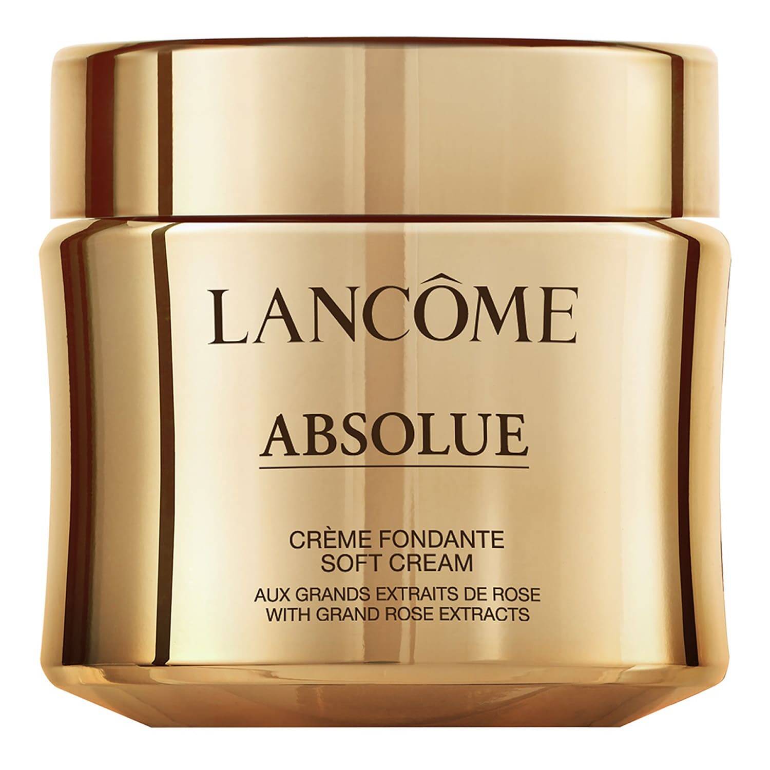 Lancôme Absolue Regenerating Soft Cream Absolue Creme Fondante 60Ml